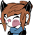 :iconthe-plaguesailor: