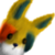:iconthe-plaid-clown: