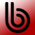 :iconThe-Plan-B: