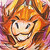 :iconthe-planet-blank: