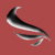 :iconthe-planz-man: