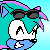 :iconthe-plasma: