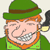 :iconThe-Plastered-Gaul: