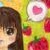 :iconthe-pleasure-is-mine: