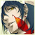 :iconthe-pleasure-of-noah: