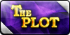 :iconthe-plot: