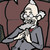 :iconthe-plundered-vortex: