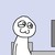 :iconthe-pocket-girl: