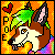 :iconthe-poe:
