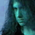 :iconthe-poetaster:
