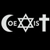 :iconthe-poetic-edge: