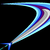 :iconthe-poetic-player: