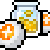 :iconthe-point-donor: