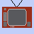:iconthe-pointbreak: