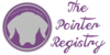 :iconthe-pointer-registry:
