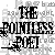 :iconthe-pointless-poet: