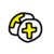 :iconthe-points: