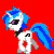 :iconthe-poison-latias: