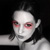 :iconthe-poison-of-doubt: