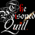 :iconthe-poisoned-quill: