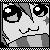 :iconthe-poisoned-taco: