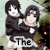:iconthe-poissoned-apple: