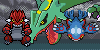 :iconthe-poke-fanclub: