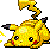 :iconthe-poke-knight:
