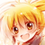 :iconthe-pokemon-healer: