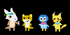 :iconthe-pokemon-md-guild: