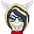 :iconthe-pokemon-timelord: