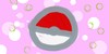 :iconthe-pokesonas: