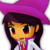 :iconthe-pokita: