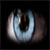 :iconThe-Ponderer: