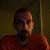 :iconthe-ponytail: