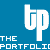 :iconThe-Portfolio: