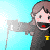 :iconthe-poseidon-effect:
