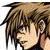 :iconthe-possessed-one: