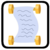 :iconthe-post-script: