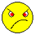 :iconthe-postal-dude:
