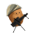 :iconthe-potato-army: