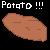 :iconthe-potato: