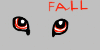 :iconthe-power-inside: