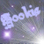 :iconthe-power-of-cookies: