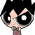 :iconthe-powerpuff-phenom: