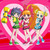 :iconthe-powerpuff:
