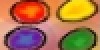 group avatar