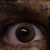 :iconthe-powlison-guy: