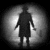 :iconthe-pr0phet: