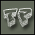 :iconthe-prankster: